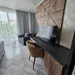 Address Hotel *