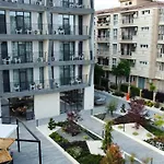 Address * Ravda