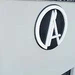 Address Hotel Ravda