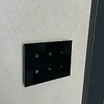 Address Hotel