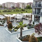 Address Hotel