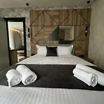 Hotel Address