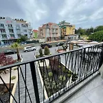 Address Ravda