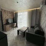 Address Hotel