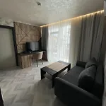 Address Ravda