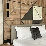 Address Hotel *