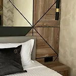 Hotel Address Ravda