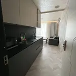 Address * Ravda