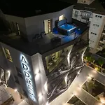 Address