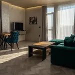 Address Hotel *