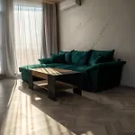 Address Hotel