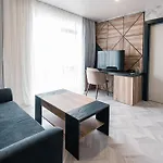 Address Hotel Ravda