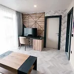 Address * Ravda
