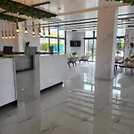 Address Hotel Ravda