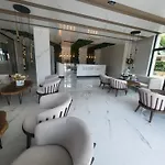 Address Hotel Ravda