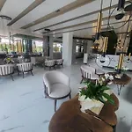 Address Hotel