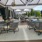 Address Hotel