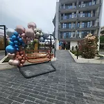 Hotel Address