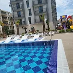 Address Hotel
