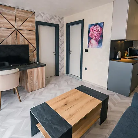 Address Hotel