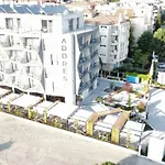 Address * رافدا