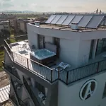 Address