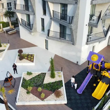Address فندق رافدا