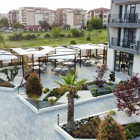 Address Ξενοδοχείο