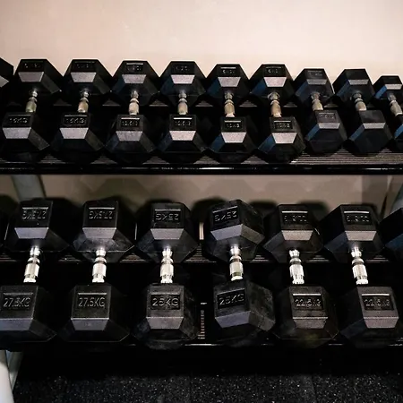 מלון Address רבדה