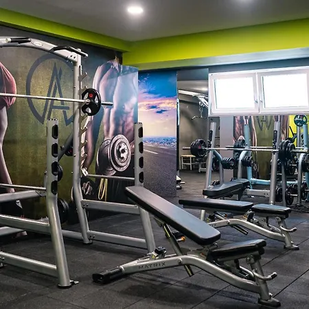 Address מלון רבדה