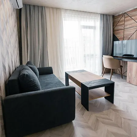 Address * Равда