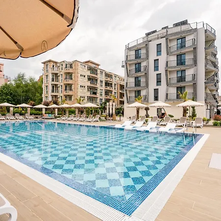 Address * Равда