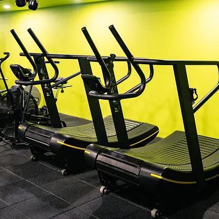 Хотел Address Равда