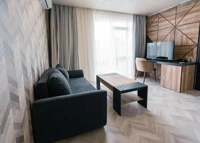 Address * رافدا