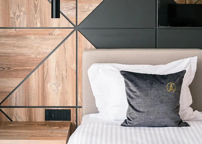 Address * رافدا