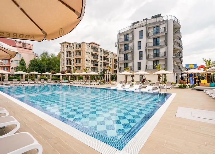 Address * رافدا